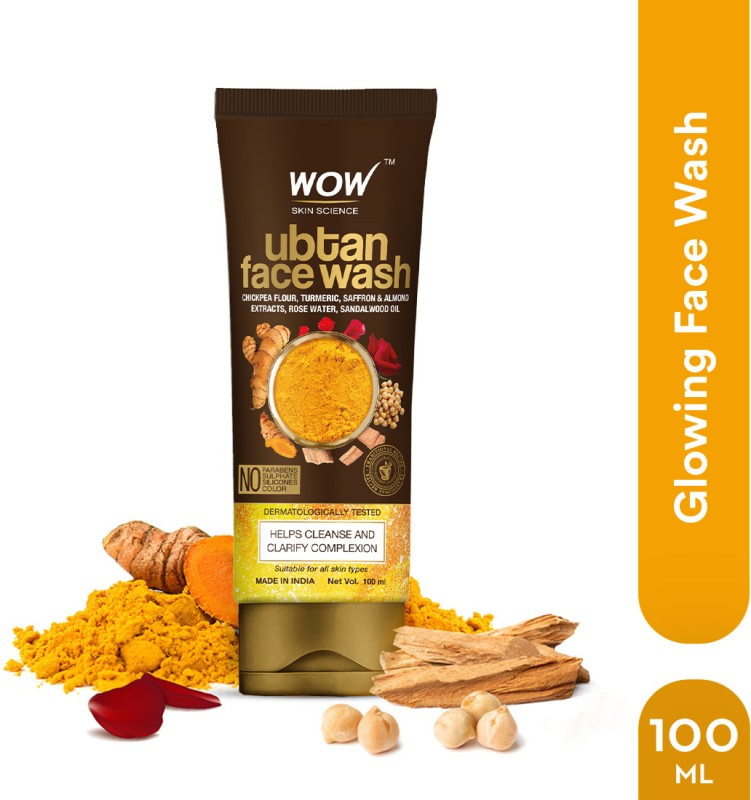 Cello Signature Designer CEL1010449 Silver Pen  Set(1 Pen with Rakhi)