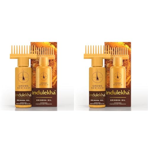 CP PLUS 1MP Full HD IR Bullet Camera | 1/4.5” 1MP PS CMOS Image Sensor| Max 30fps@720P | 3.6 mm Fixed Lens | IR Range of 20 Mtrs – CP-USC-TC10PL2-V2-0360