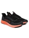 U.S. Polo Assn. LUPTON BLACK