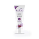 Kozicare Kojic Acid Face Wash & Glutathione Face Wash | Saffron Face Wash | Acne Wash for Glowing Skin | Face Wash for Women & Men | Face Cleanser & Skin Care – 100 Ml