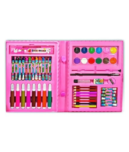 Apple Lightning Cable 2 A 1.2 m MR2C2ZM/A(Compatible with Lightning to 3.5 mm Audio Cable, Black, One Cable)