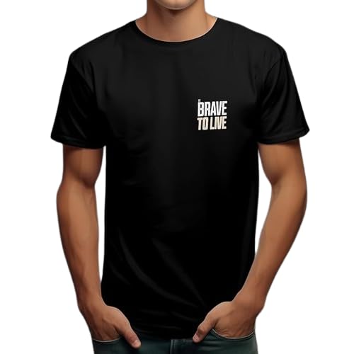 Kuber Industries Polyester Disney Print Unisex School Bag|Kids School Backpack|School Bag for Girls, Boys|Disney Mickey Minnie|Blue