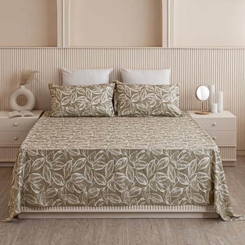 Little Olive Tikes Adjustable Scooter with Wide Brakes for Kids, Lightweight, Foldable(Blue)