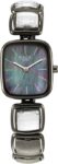 Titan Nq95136Qm02-Dm543-Raga Moj Upgrades Raga MOJ Upg Analog Watch – For Women
