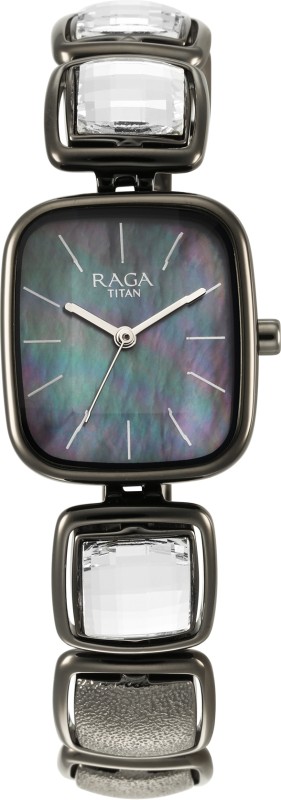 LILA DRY FRUITS 7 in 1 Seeds Mix 200×2 Grams Each – Edible Seeds | Healthy Super Seeds Combo | Healthy Snacks | 100% Natural and Roasted Seeds | Immunity Combo for Weight Loss | Mix Seeds for Eating | Diet Snacks | Superfood for Gifting