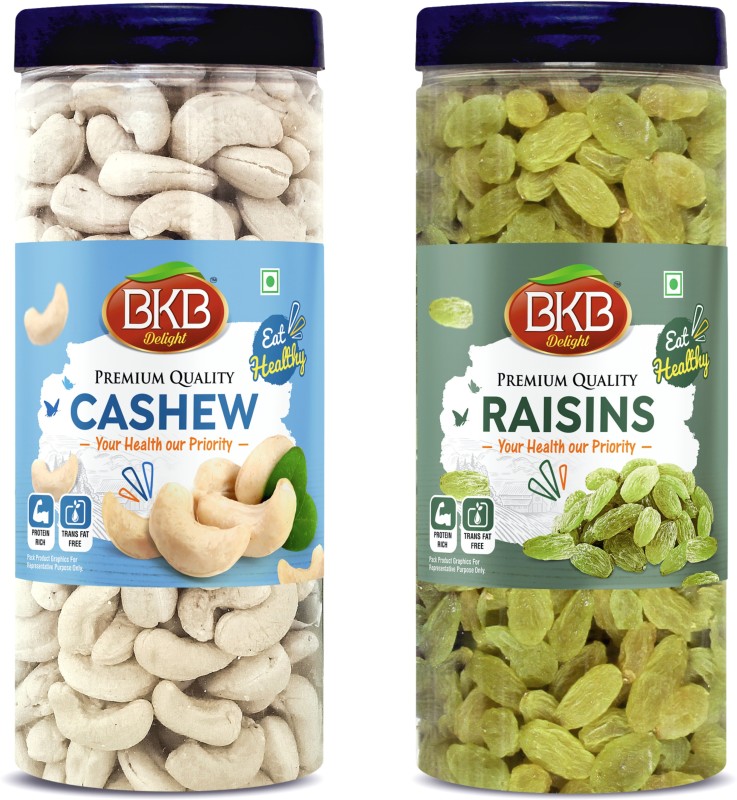 Dove Body Wash 1L (Almond Cream & Hibiscus)