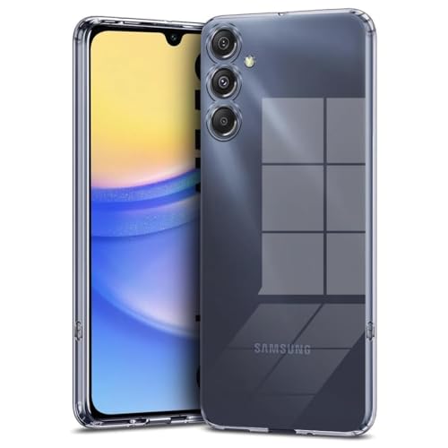 New Balance Womens Vongo Black (001) Running Shoe – 8.5 UK (WVNGOLK6)