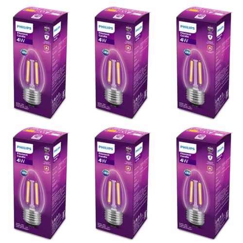 Dabur Vatika Health Shampoo – 640ml | With 7 natural ingredients | For Smooth, Shiny & Nourished Hair | Repairs Hair damage, Controls Frizz | For All Hair Types | Goodness of Henna & Amla