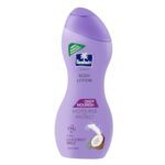 Parachute Advansed Deep Nourish Body Lotion for Women & Men, Dry Skin, 250ml | Pure Coconut Milk, 100% Natural, 72h Moisturisation