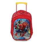 School Laptop Bag for College Students Backpack