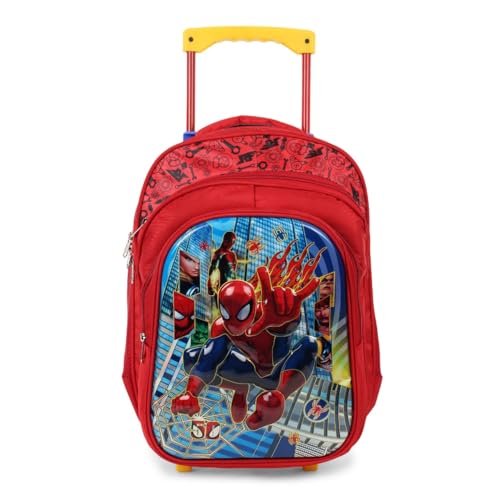 Larah by Borosil Oriental Opalware Cup Set of 6 pcs | Tea/Coffee Cups 140 ml | Microwave & Dishwasher Safe | Bone-Ash Free | Crockery Set Ideal for Daily Use & Gifting, White