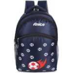 Casual Laptop Backpack for College School Use