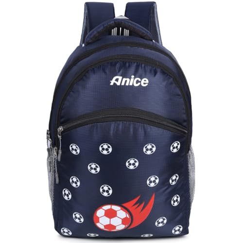 School Laptop Bag for College Students Backpack