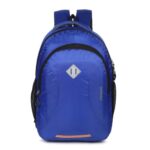 School Laptop Backpack for Students Casual Use