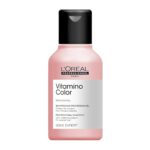 L’Oreal Professionnel Vitamino Color Shampoo Travel Size 50ml