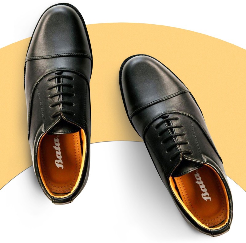 Philips Slimline Advance 36-Watt 3600-lumen Metal Batten Tubelight (Pack of 20) (Warm White) (Large Room Specialist)