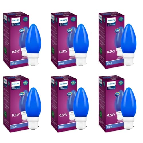 Crompton 20 W Standard B22 LED Bulb (White)