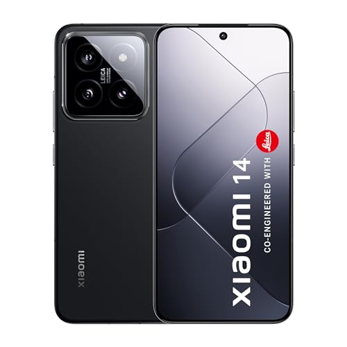 HomeWorks High ABS Plastic Jet Spray Health Faucet Head for Toilet and Bathroom – Chrome Finish (Pack of 1)