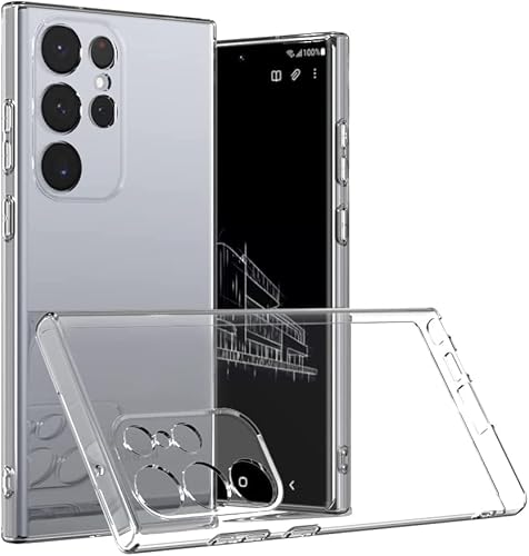 WHP Jewellers 10 gram Yellow Gold LAXMI Pendant