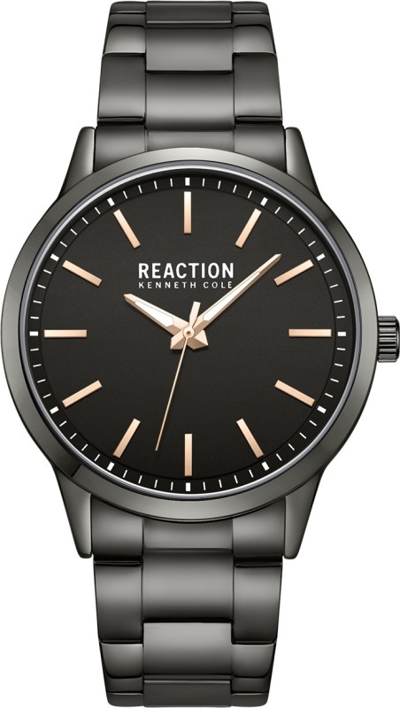 Tineco Floor One S5 Plus Cordless Vacuum Cleaner, 2-in-1 Wet & Dry Function, One-Step Wet Cleaning Mop for Tough Mess, Pet Hair and More, with LCD Display, Smart App & Voice Control S5 Plus