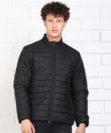 PROVOGUE Full Sleeve Solid Men Jacket