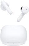 TCL MOVEAUDIO S150 Bluetooth(White, True Wireless)