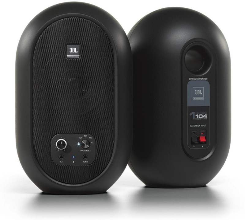 Soundcore by Anker Spirit Dot 2 Bluetooth(Black, Grey, True Wireless)