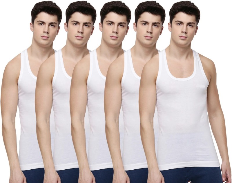 Dabur Herb’l Neem 300g (200g + 100g) – Germ Protection Toothpaste with No added Fluoride and Parabens