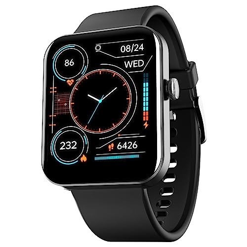 Intex 59241-1 Lively Print Swim Ring, Blue