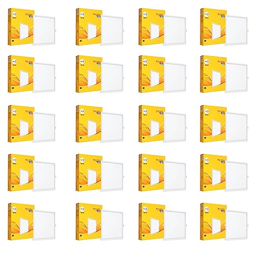 Panasonic 0.5 Watt Night Light Spherical LED Bulb Base B22 (Pink, Pack of 10)