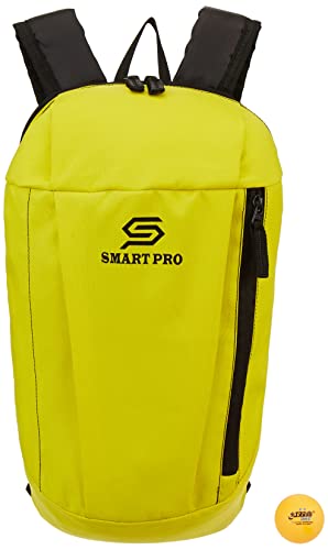 smartdrops Repairs Damaged Hair Combo for Strengthening Hair(2 Items in the set)