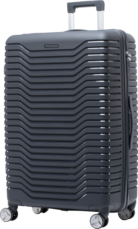 ARISTO Step-On Plastic Pedal Garbage Waste Dustbin 45 LTR (Green + Green) Combo