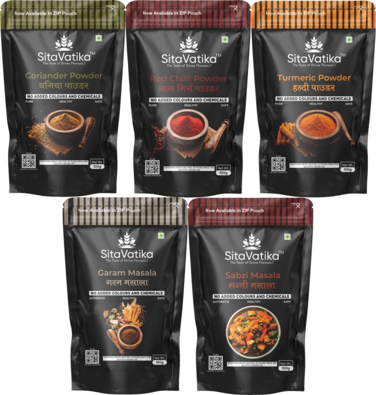 LEADER Spyder MTB Cycle/Bike with Complete Accessories 27.5 T Mountain Cycle(Single Speed, Black, Orange, Rigid)