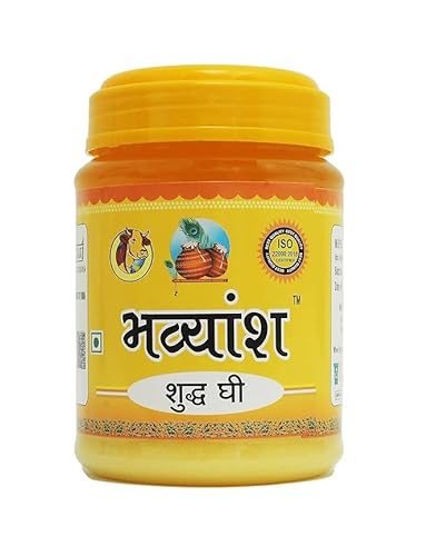 IMVELO Wrap n Bake Butter Paper | 20 Mtr | Microwave & Oven Safe | Wrapping & Baking Parchment Paper(Pack of 3, 60 m)