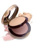 Insight Cosmetics Instant Glow Illuminating Highlighter Powder Compact SPF 24 |Non Oily Matte Look |Evens Out Complexion |Hides Imperfections |Blends Effortlessly |Pressed Powder For All Skin Types(C-37=LNY15)