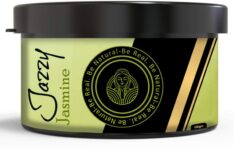 The Old Natural Car Freshener Diffuser(100 g)