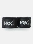 HRX 19″ Wrist Wrap for Gym Wrist Support