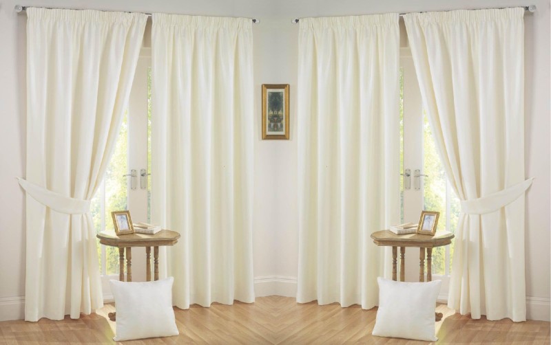 Everyuth Naturals Brightening Lemon&Cherry Face Wash|Deep Cleansing,Oil Control&Tan Reduction|Simple Face Wash|Removes Dirt&Oil|100% Soapfree|For All Skin Types|Paraben Free – 150 G (Pack Of 2)