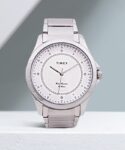 TIMEX Timex Analog Watch – For Men