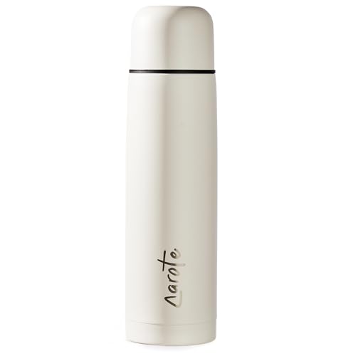 Wonderchef Crimson Edge Air Fryer for Home and Kitchen|1.8 Litres Non-stick Basket|Fry, Grill, Bake & Roast|Rapid Air Technology|Timer & Temperature Control|1000 Wattage|Red |2 Year Warranty