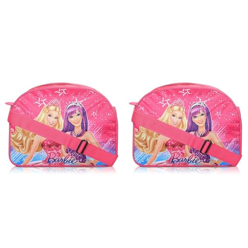 F Gear String 11 Ltrs Gym Bag (Black)