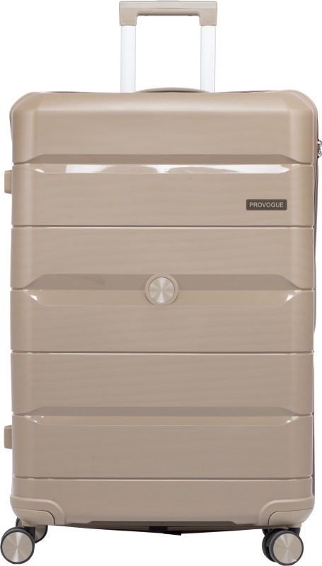 TRESemme Keratin Smooth Shampoo, 580ml And Dove Dryness Care Conditioner, 180ml