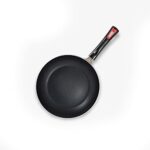 MACclite Non-Stick Alpha Frying Pan 20cm Dia/1.25 Liters.