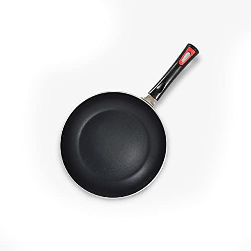 MACclite Non-Stick Alpha Frying Pan 20cm Dia/1.25 Liters.