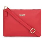 Fastrack Women’s Western (Red)