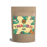 GO DESi Thandai Powder, 200 grams