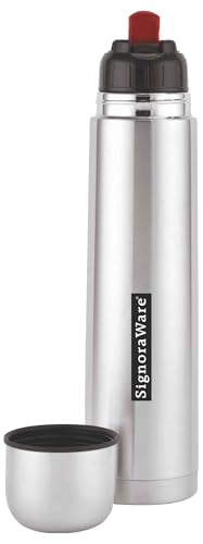 IKALL N16 4G Calling Tablet with 8 Inch HD Display (3GB Ram, 32GB Storage) (Grey)