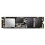 XPG A-Data SX8200 PRO 2TB PCIE GEN3X4 M.2 2280 Solid State Drive