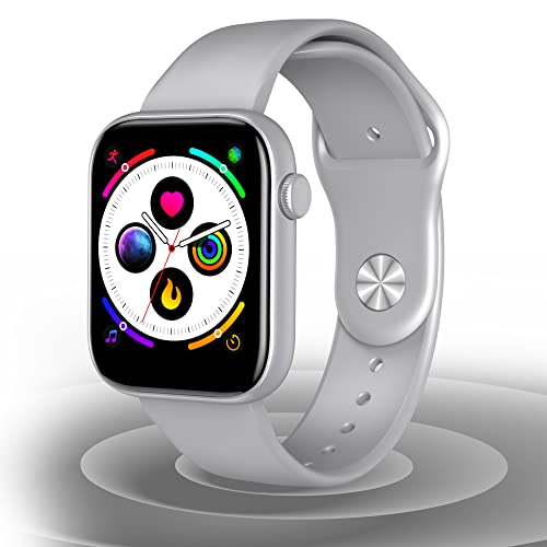 OTTOMATE Zen Connect Pro Smart BLDC with Remote 3 Blade 1200 MM High Speed Ceiling fan (Hazel Brown, Pack of 1)