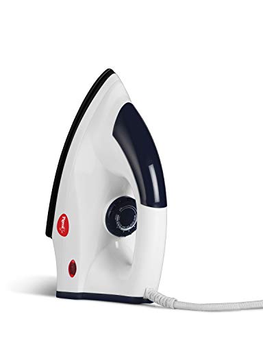 Havells Puro 15 Litre Storage Water Heater (White), Wall Mounting
